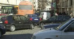Ambiente, ecco la campagna \"aria pulita\"