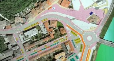 Comune, investimenti per 44 milioni