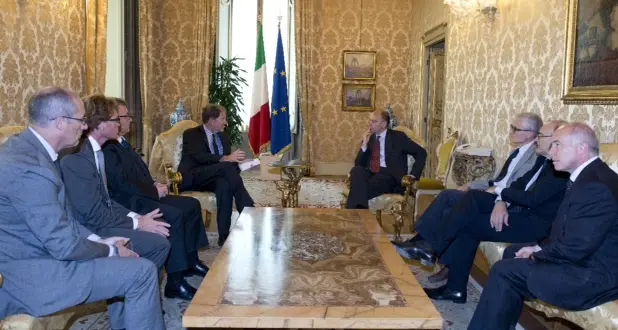 Finanze, Trento a Letta «No ad accordi separati»