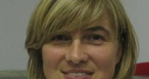 «No primarie, ma candidato condiviso»