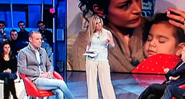 Desireè, nuovo ricorso dei genitori