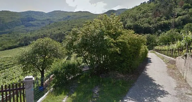 È un ghanese l’uomo trovato morto a Volano
