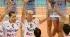 Volley: Champions League, gli orari delle finali a Bolzano