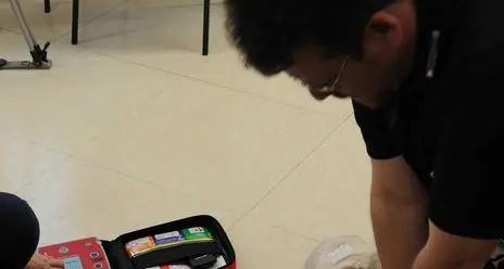 «Defibrillatori, la proroga non basta. Legge da cambiare»