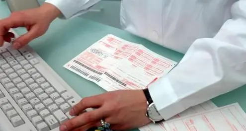 Sanifonds al rallentatore, in 12 mila dicono di no