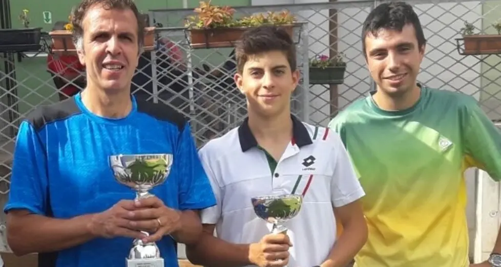 Vitali, Pantezzi e Santuari super in Val di Non