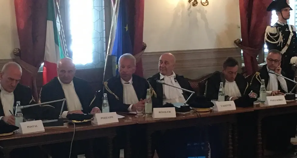 «Derivati, perdita di 30 milioni»
