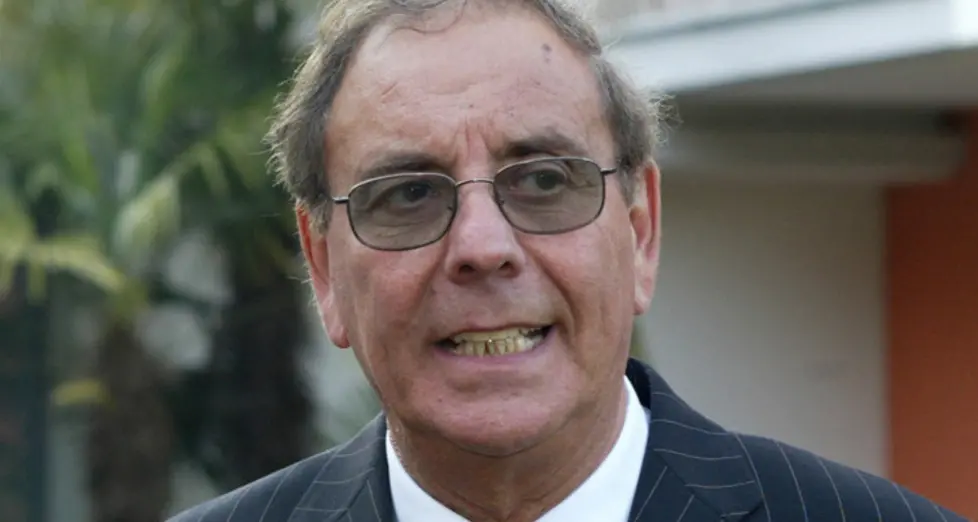 È morto l’ex senatore Gianfranco Spisani