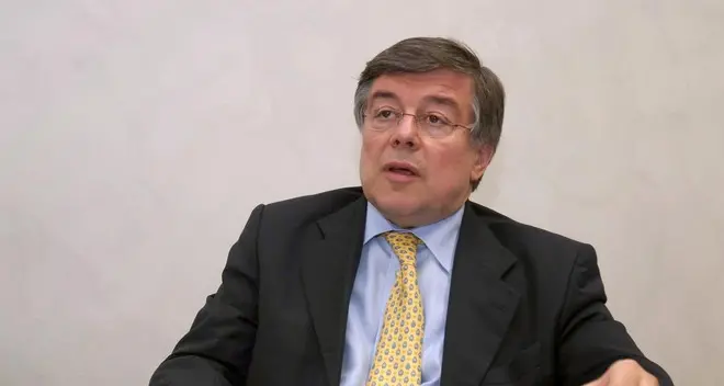 Whirlpool, la promessa del ministro Zanonato