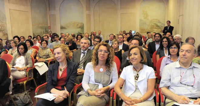 Fornero: «No all’apprendistato per ideologia»