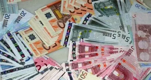 Interessi a tassi d’usura, parte la causa alla Btb