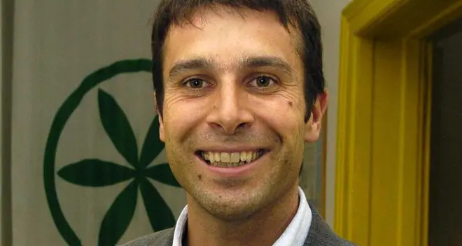 Addio al Consiglio si torna al lavoro