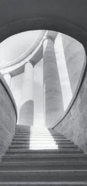 Doss Trento, rivive la memoria di Cesare Battisti / FOTO