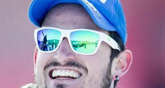Hirscher paperone, Paris l’azzurro più “ricco”