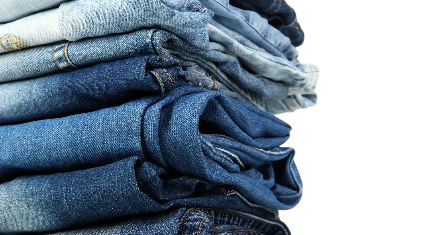 Aquafil, jeans sostenibili con la Levi's
