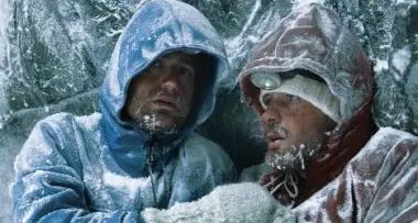 Trento: torna il Film festival della montagna con Herzog, con De Luca e Marcorè