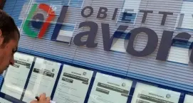 La Provincia cerca lavoratori in affitto