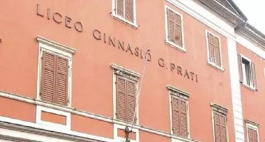 Al Prati va in scena il «bermuda day»