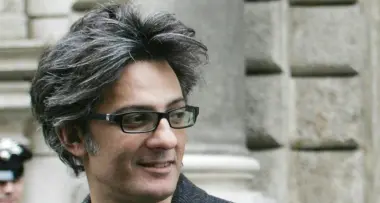 \"Chico Forti libero\", Fiorello e i social network dalla parte del trentino che rischia l'ergastolo negli Usa