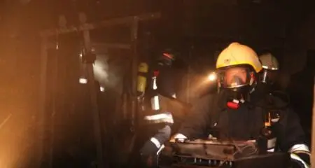 Rogo a Trento: muore un giovane