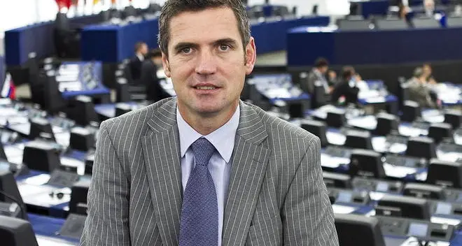 Dellai: «Dico no ad Alfano sì al sostegno a Dorfmann»