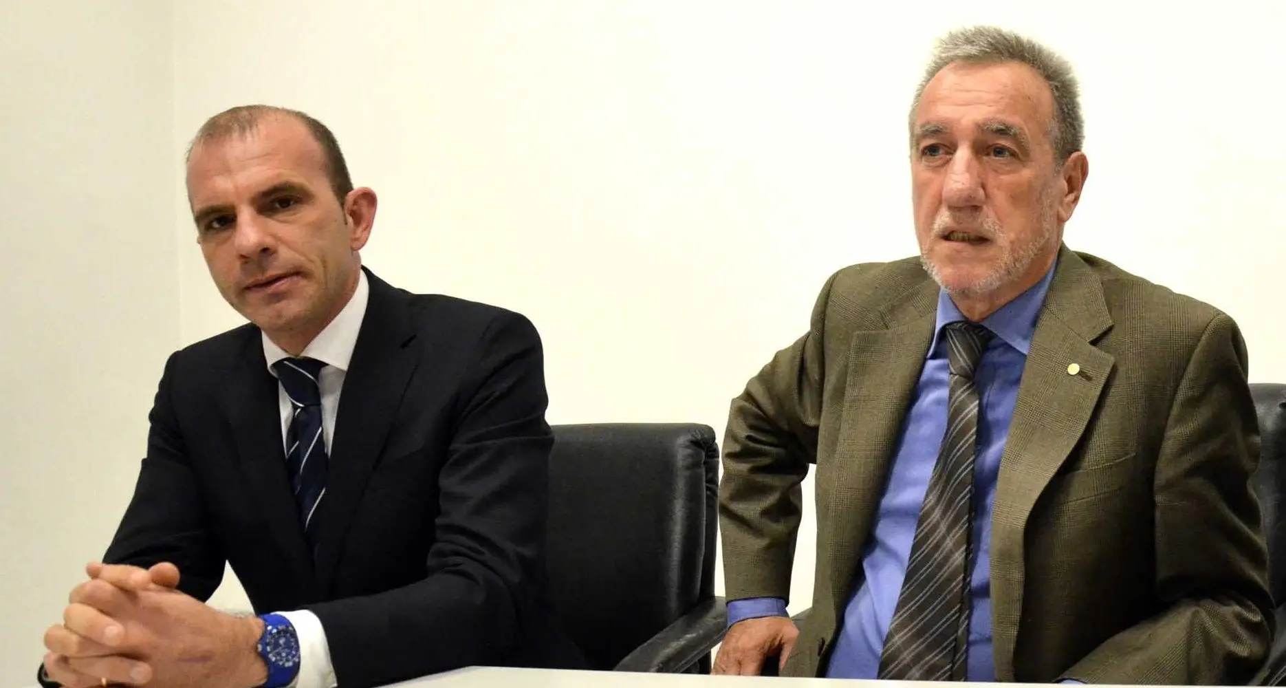 Università, gli esercenti: \"No alla nuova mensa, fate convenzioni con noi\"