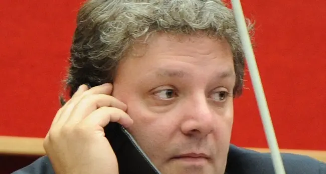 Consiglieri, ecco promossi e bocciati