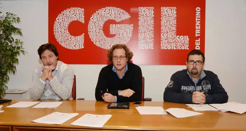 Coop, il Superstore apre sui diritti delle coppie gay