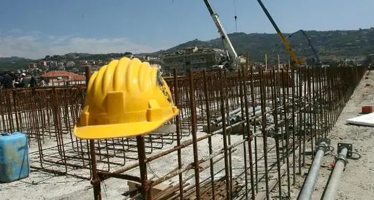 Incarichi, la denuncia degli architetti