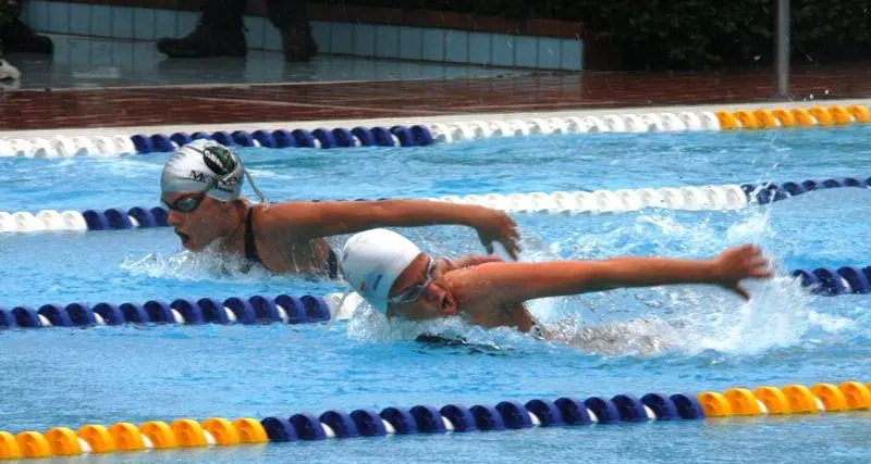 Torna a Rovereto il Trofeo delle Regioni