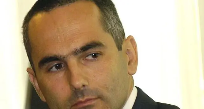Top manager trentini, nessuno rischia i tagli