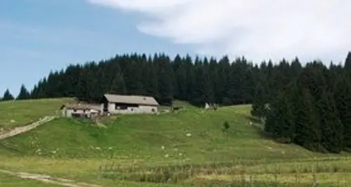 Scavi archeologici al via sull’altopiano di Vezzena