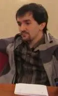 Primiero, Turra se ne va dalla Comunità