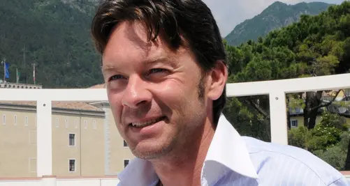 È crisi anche per i posti barca sul Garda
