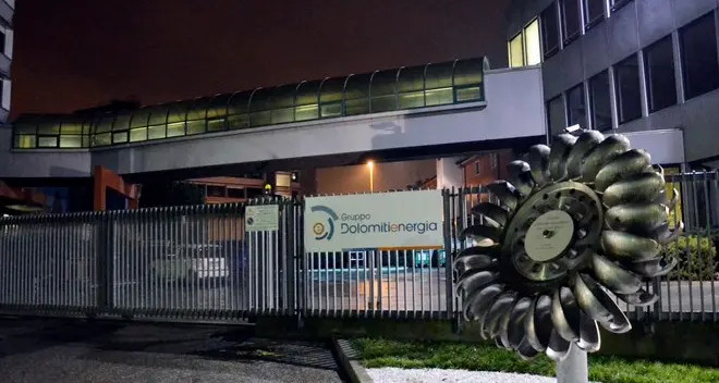 Acqua e rifiuti: Rovereto pronta ad andare da sola