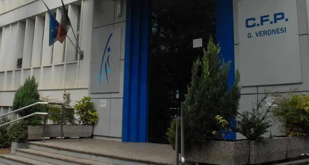 Studenti «fantasma»: stangata a Cfp e Menghini