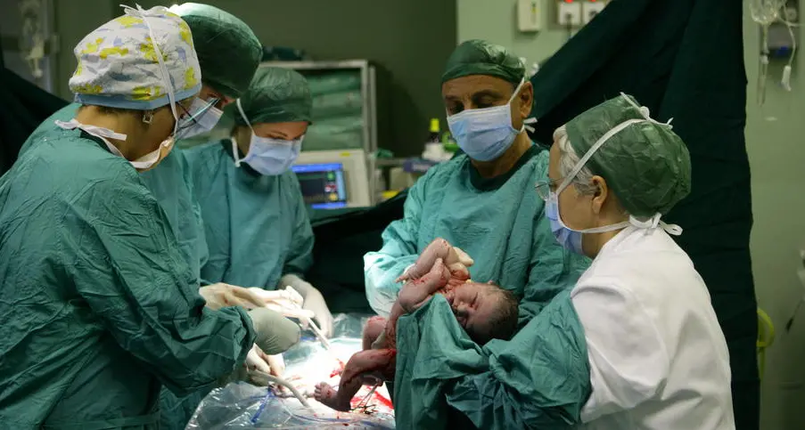 Punti nascita, parte la caccia ai medici