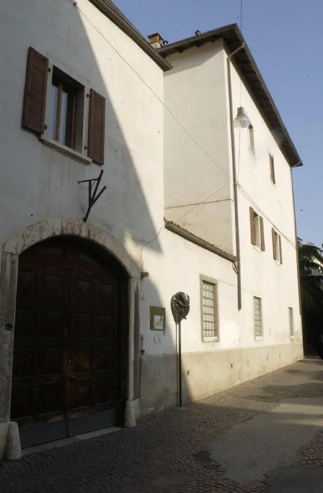 Centro Ocse di Trento, arrivano nuovi partner da Bolzano, Venezia e Udine