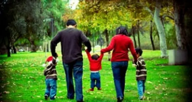 Oltre un milione di euro per le famiglie numerose