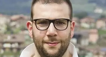 Stasera si insediano consiglio e amministrazione Zambotti