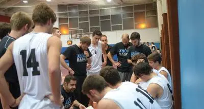 L'Under 19 dell'Aquila vola nelle finali nazionali