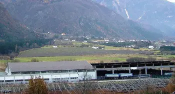 L'Amnu vuole l'ex biocompostaggio