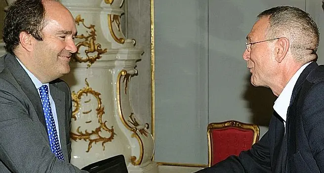 Indennità, è l'ultima chiamata