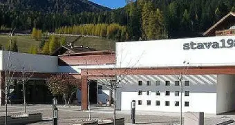 Il caso della piazza con due nomi