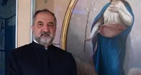 «Padre Decaminada? Gli avevo già tolto ogni responsabilità»