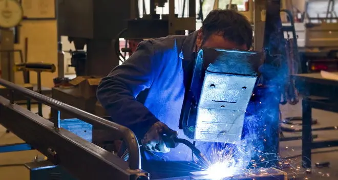 Export, alle imprese non piace fare rete