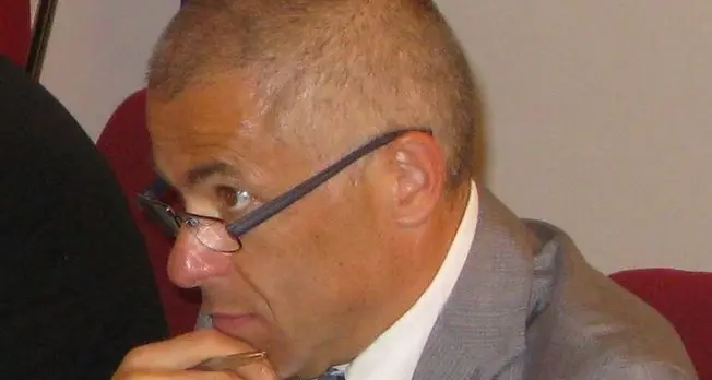 Si prepara il ribaltone dei dirigenti comunali
