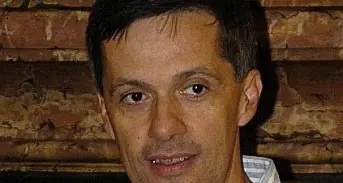 Rifiuti e privacy: a Trento stop ai sacchetti trasparenti