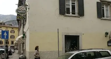 Trento: pub fracassone, la rivolta dei vicini