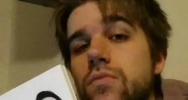 Mattia, tre libri in tre anni